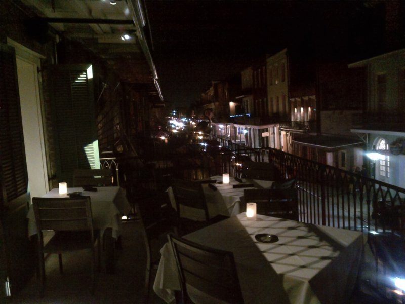 New_Orleans_08-13-2016-287 new_orleans_08132016287.jpg