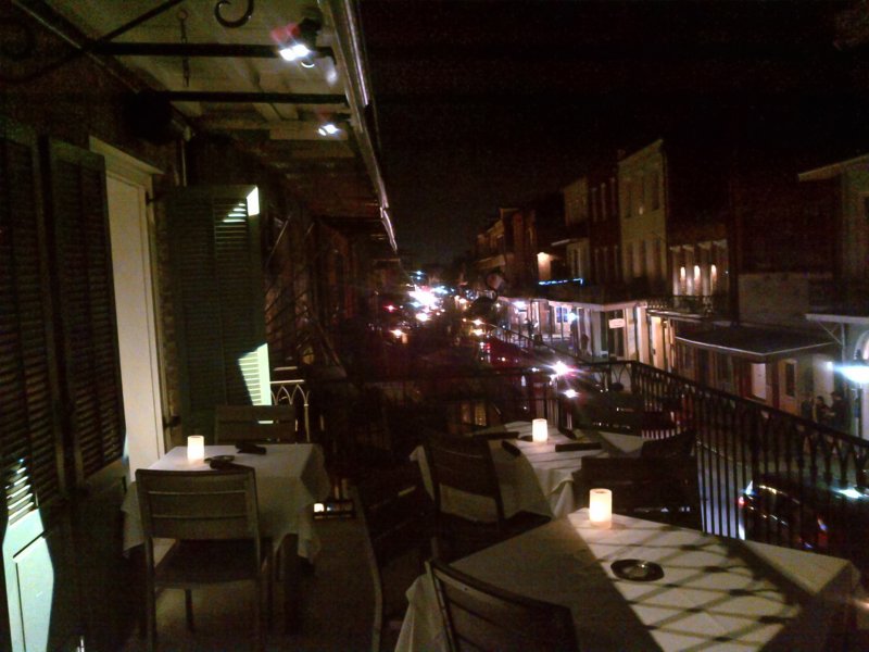 New_Orleans_08-13-2016-288 new_orleans_08132016288.jpg
