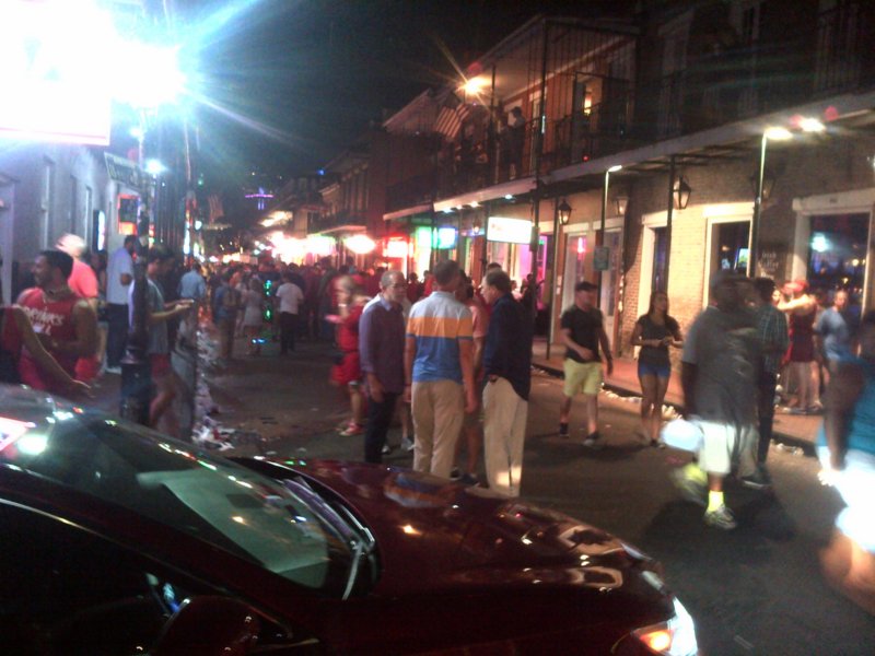 New_Orleans_08-13-2016-297 new_orleans_08132016297.jpg