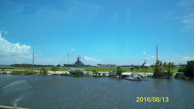 New_Orleans_08-13-2016-301 new_orleans_08132016301.jpg