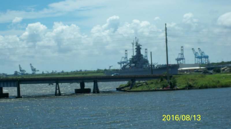New_Orleans_08-13-2016-302 new_orleans_08132016302.jpg