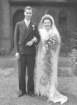 _bill_betty_watson_wedding_st_georges_southall_middx_uk2_small.jpg