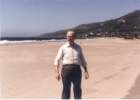 _bill_watson_at_zuma_beach_small.jpg