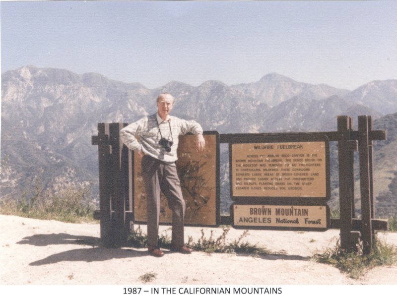 _bill_watson_in_ca_mountains1.jpg