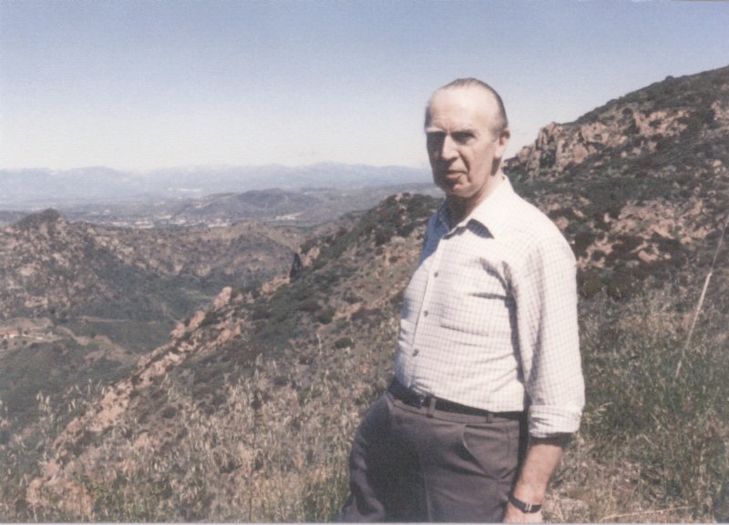 _bill_watson_in_ca_mountains3.jpg
