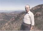 _bill_watson_in_ca_mountains3_small.jpg