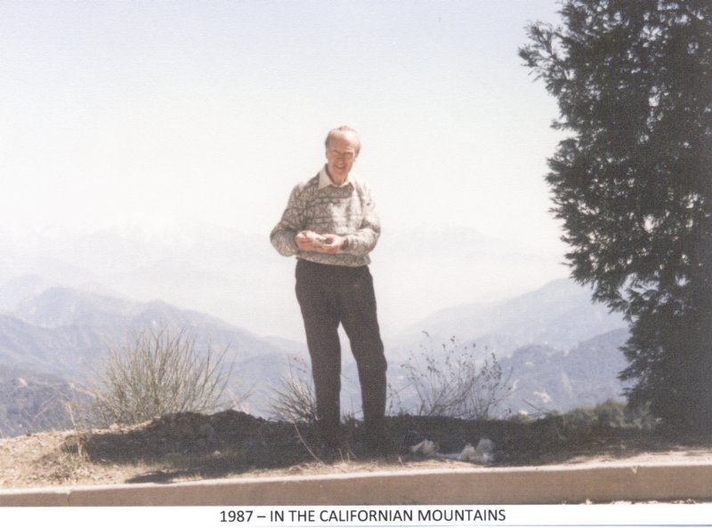 _bill_watson_in_ca_mountains4.jpg
