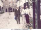 _bill_watson_in_lubeck_with_gunther_zimmermann_and_wife_small.jpg