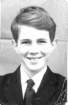 _chris_watson_windsor_grammar_school_windsor_berks_uk_small.jpg