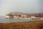 _freshwater_bay_from_afton_down_iow_uk_small.jpg