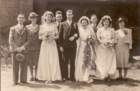 _grandad_gran_w_joyce_gruncle_ted_bestman__billbetty_gruncle_bert_daphne_nanny_c_small.jpg