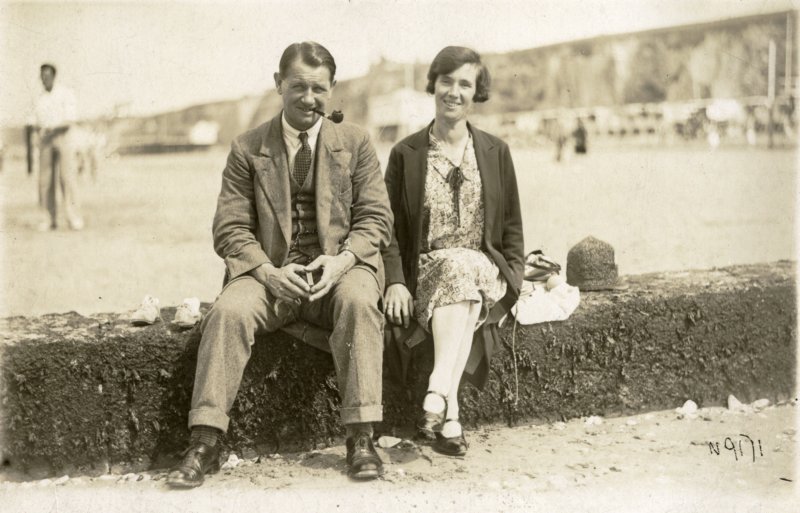 1930-00-00_john_(jack) and dorothy_chapman _john_jackanddorothy_chapman.jpg