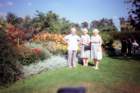 _ken_brenda_rene_kelmscott_lodge_iow_uk_small.jpg
