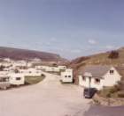 _mawgan_porth_caravan_site_cornwall_uk1_small.jpg