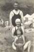 _the_chapmans_jack_betty_and_daphne_at_hope_beach_shanklin_small.jpg