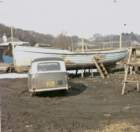 _chris_unnamed_launch_at_yarmouth_boatyard_yarmouth_iow_uk_small.jpg