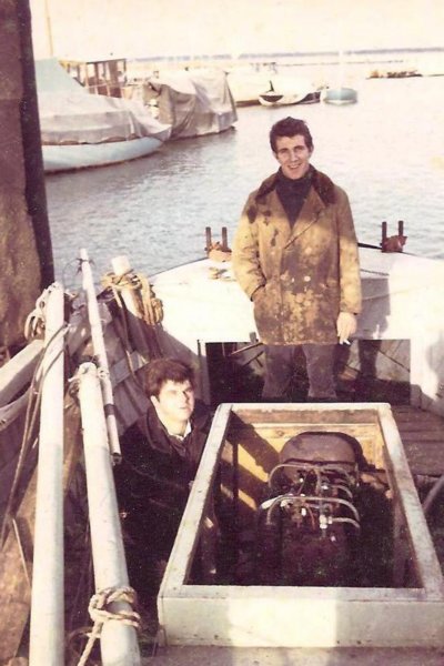 1970-00-00_chris_watson_chris_west_yarmouth_iow_uk _chris_watson_chris_west_yarmouth_iow_uk.jpg