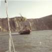 _filming_of_lifeboat_documentary_yarmoth_iow_uk1_small.jpg
