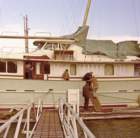 _green_lady_trimaranjoyceeddie_cowes_iow_uk2_small.jpg