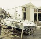 _hts_hilton_transport_services_round_britain_powerboat_at_souters_cowes_iow_uk_small.jpg