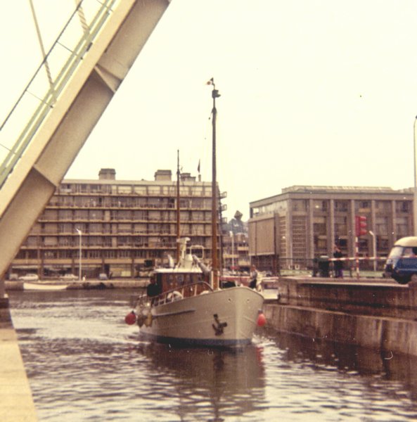 1971-00-00_mv_thady_leaving_lehavre_france-1 _mv_thady_leaving_lehavre_france1.jpg