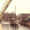 _mv_thady_leaving_lehavre_france1_small.jpg