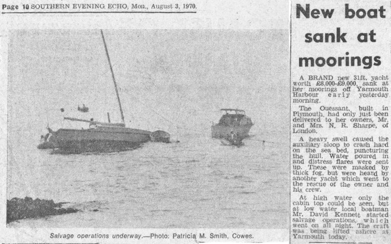 1970-08-03_salvage_of_ouessant_yarmouth_iow_uk _salvage_of_ouessant_yarmouth_iow_uk.jpg