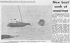 _salvage_of_ouessant_yarmouth_iow_uk_small.jpg