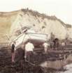 _salvage_of_valedca_ii_at_freshwater_iow_uk1_small.jpg