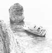 _salvage_of_valedca_ii_at_freshwater_iow_uk3_small.jpg