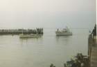 _salvage_of_valedca_ii_at_freshwater_iow_uk4_small.jpg