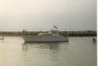 _salvage_of_valedca_ii_at_freshwater_iow_uk5_small.jpg