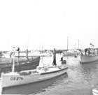 _salvage_of_valedca_ii_at_freshwater_iow_uk6_small.jpg