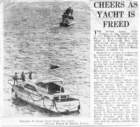 _salvage_of_valedca_ii_at_freshwater_iow_uk7_small.jpg