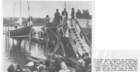 _sir_max_aitkens_crusade_being_launched_cowes_iow_uk3_small.jpg