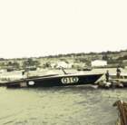 _sir_max_aitkens_gipsy_rose_at_souters_cowes_iow_uk_small.jpg