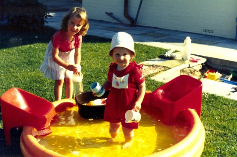 0056 photo18.jpg