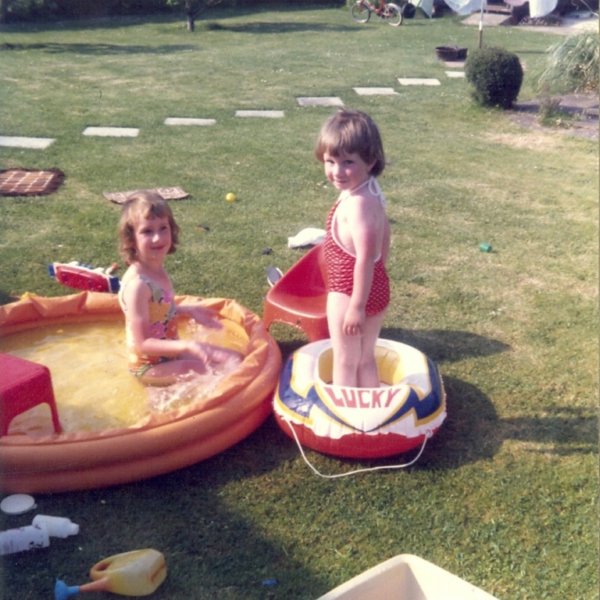 0010 photo27.jpg