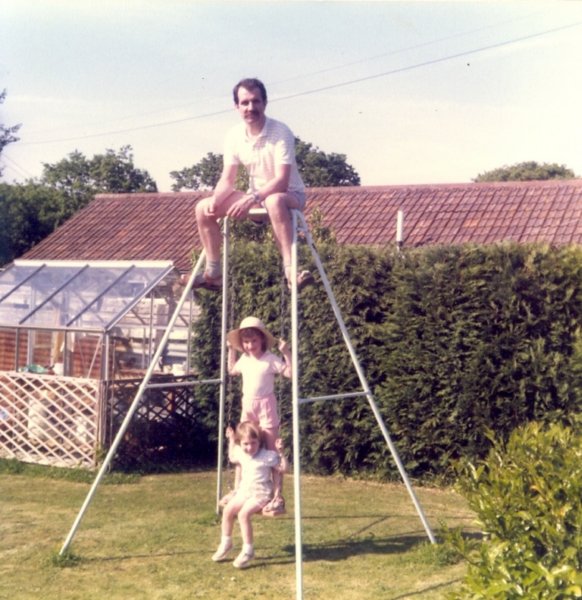 0011 photo29.jpg