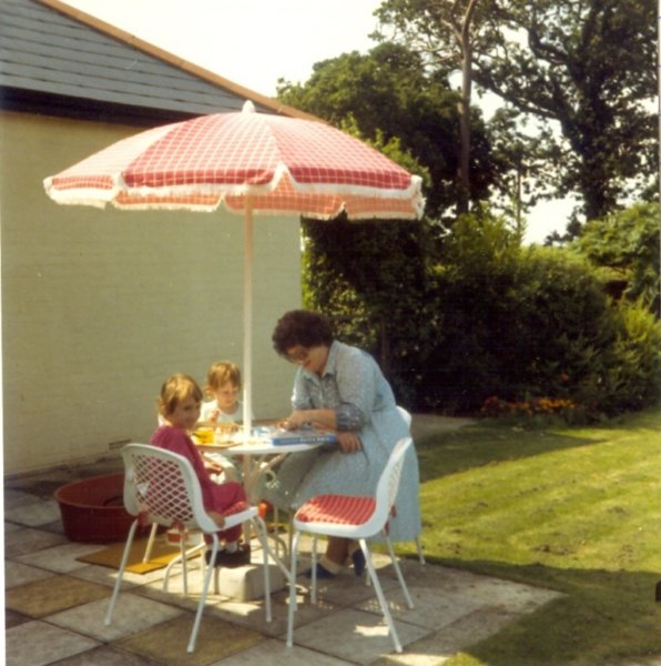 0014 photo30.jpg
