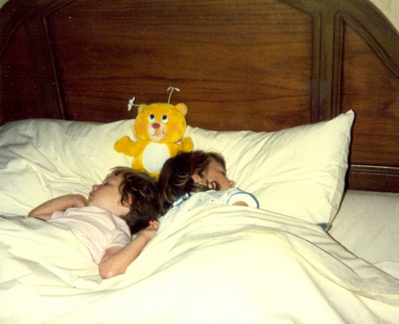 0024 photo56.jpg