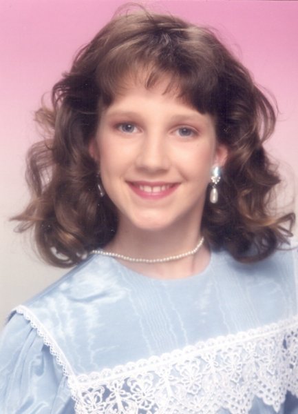 Sarah Church Dress Glamor Shots 3 Orlando FL 1993 sarahchurchdressglamorshots3orlandofl1993.jpg