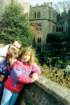 jpeg0299_small.jpg