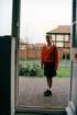 jpeg0333_small.jpg