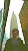 febsarahstriptonj000022_small.jpg