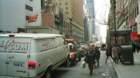 febsarahstriptonj000032_small.jpg