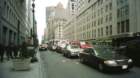 febsarahstriptonj000042_small.jpg