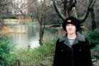 febsarahstriptonj000062_small.jpg