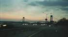 febsarahstriptonj000102_small.jpg
