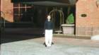 febsarahstriptonj000112_small.jpg